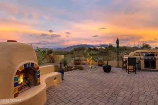 916 W Placita Quieta, Green Valley, AZ 85622 - Photo 19