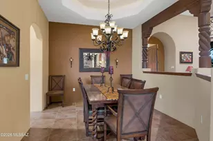 916 W Placita Quieta, Green Valley, AZ 85622 - Photo 13