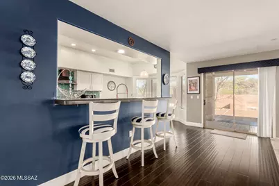 71 S Lookout Mountain Lane, Sahuarita, AZ 85629 - Photo 7