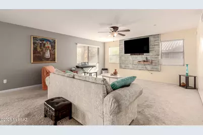 71 S Lookout Mountain Lane, Sahuarita, AZ 85629 - Photo 9