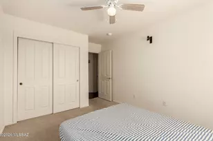 71 S Lookout Mountain Ln, Sahuarita, AZ 85629 - Photo 13