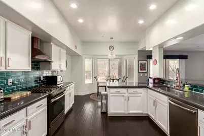 71 S Lookout Mountain Lane, Sahuarita, AZ 85629 - Photo 5