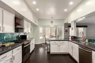 71 S Lookout Mountain Ln, Sahuarita, AZ 85629 - Photo 5