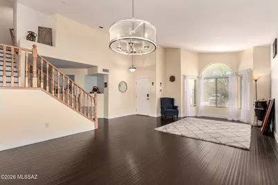 71 S Lookout Mountain Lane, Sahuarita, AZ 85629 - Photo 3