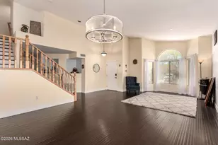 71 S Lookout Mountain Ln, Sahuarita, AZ 85629 - Photo 3