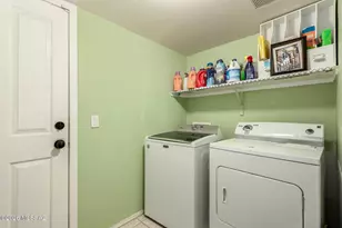 71 S Lookout Mountain Ln, Sahuarita, AZ 85629 - Photo 15
