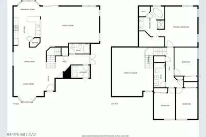 71 S Lookout Mountain Lane, Sahuarita, AZ 85629 - Photo 25