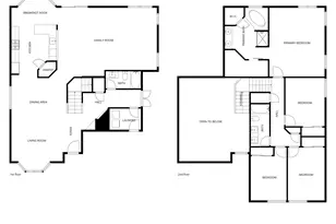 71 S Lookout Mountain Ln, Sahuarita, AZ 85629 - Photo 25