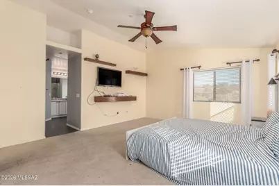 71 S Lookout Mountain Lane, Sahuarita, AZ 85629 - Photo 11