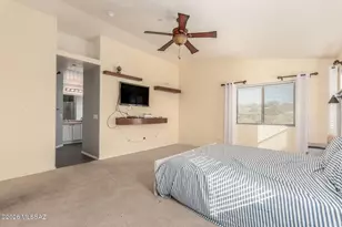 71 S Lookout Mountain Ln, Sahuarita, AZ 85629 - Photo 11