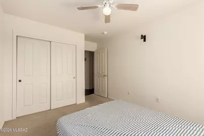 71 S Lookout Mountain Lane, Sahuarita, AZ 85629 - Photo 13