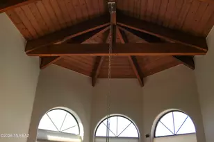 5030 N Fort Buchanan Trail, Tucson, AZ 85750 - Photo 13