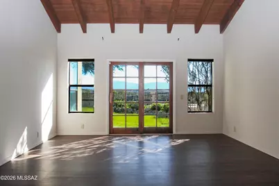 5030 N Fort Buchanan Trail, Tucson, AZ 85750 - Photo 7