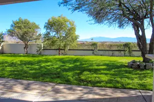 5030 N Fort Buchanan Trail, Tucson, AZ 85750 - Photo 15