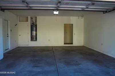 5030 N Fort Buchanan Trail, Tucson, AZ 85750 - Photo 39