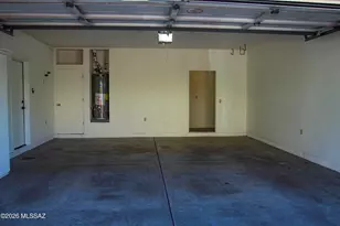 5030 N Fort Buchanan Trail, Tucson, AZ 85750 - Photo 39