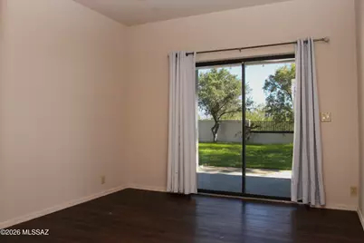 5030 N Fort Buchanan Trail, Tucson, AZ 85750 - Photo 25
