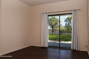 5030 N Fort Buchanan Trail, Tucson, AZ 85750 - Photo 25