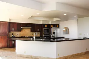 5030 N Fort Buchanan Trail, Tucson, AZ 85750 - Photo 9