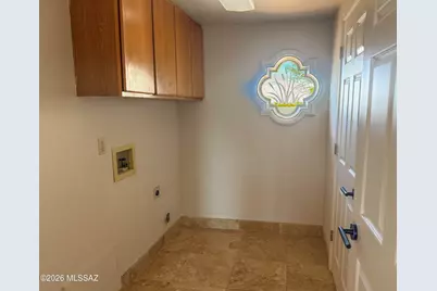 5030 N Fort Buchanan Trail, Tucson, AZ 85750 - Photo 29