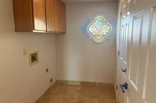 5030 N Fort Buchanan Trail, Tucson, AZ 85750 - Photo 29