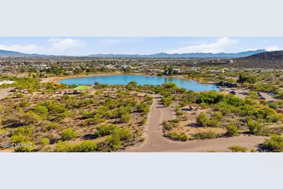 1846 W Caravelle Road, Tucson, AZ 85713 - Photo 27