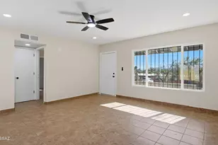 1846 W Caravelle Rd, Tucson, AZ 85713 - Photo 5