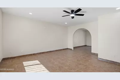 1846 W Caravelle Road, Tucson, AZ 85713 - Photo 7