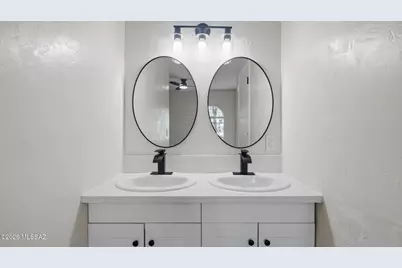 1846 W Caravelle Road, Tucson, AZ 85713 - Photo 15