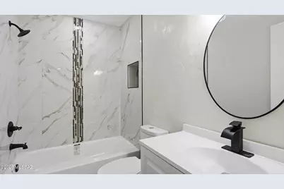 1846 W Caravelle Road, Tucson, AZ 85713 - Photo 19