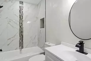 1846 W Caravelle Rd, Tucson, AZ 85713 - Photo 19