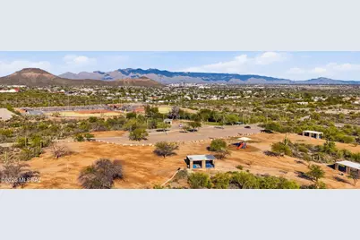 1846 W Caravelle Road, Tucson, AZ 85713 - Photo 25