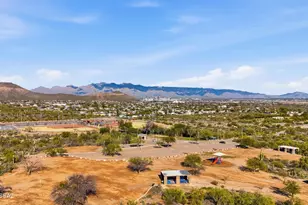 1846 W Caravelle Rd, Tucson, AZ 85713 - Photo 25