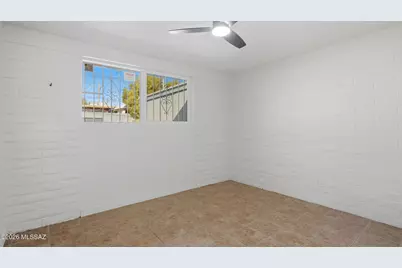 1846 W Caravelle Road, Tucson, AZ 85713 - Photo 17