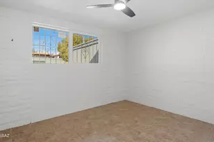 1846 W Caravelle Rd, Tucson, AZ 85713 - Photo 17