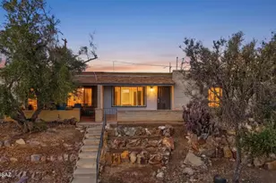 1846 W Caravelle Rd, Tucson, AZ 85713 - Photo 1