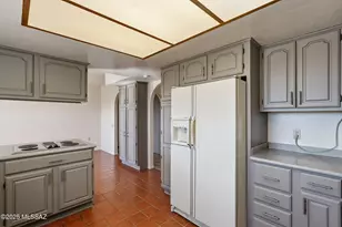 2350 S Camino Del Sol, Green Valley, AZ 85622 - Photo 13