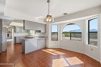2350 S Camino Del Sol, Green Valley, AZ 85622 - Photo 17