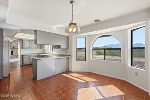 2350 S Camino Del Sol, Green Valley, AZ 85622 - Photo 17