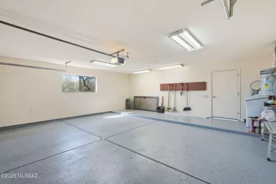 2350 S Camino Del Sol, Green Valley, AZ 85622 - Photo 39