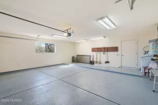 2350 S Camino Del Sol, Green Valley, AZ 85622 - Photo 39