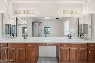 2350 S Camino Del Sol, Green Valley, AZ 85622 - Photo 29