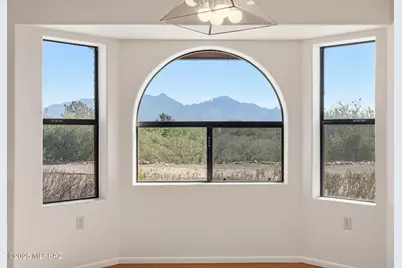 2350 S Camino Del Sol, Green Valley, AZ 85622 - Photo 19
