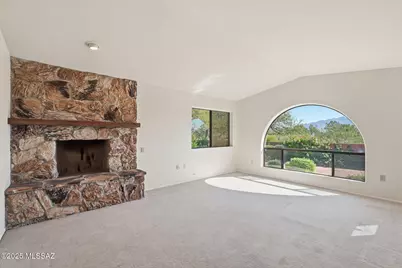 2350 S Camino Del Sol, Green Valley, AZ 85622 - Photo 9