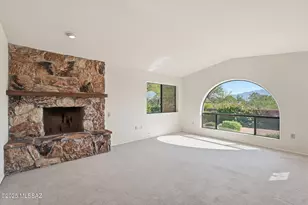 2350 S Camino Del Sol, Green Valley, AZ 85622 - Photo 9