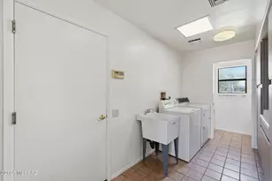 2350 S Camino Del Sol, Green Valley, AZ 85622 - Photo 37