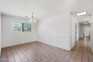 2350 S Camino Del Sol, Green Valley, AZ 85622 - Photo 23