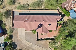 2350 S Camino Del Sol, Green Valley, AZ 85622 - Photo 49