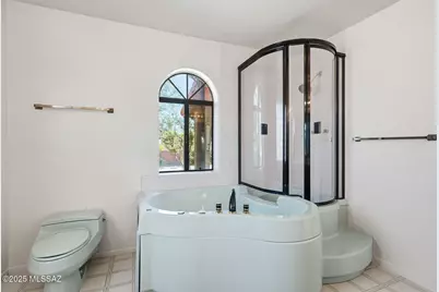 2350 S Camino Del Sol, Green Valley, AZ 85622 - Photo 31