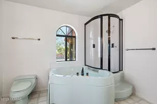 2350 S Camino Del Sol, Green Valley, AZ 85622 - Photo 31